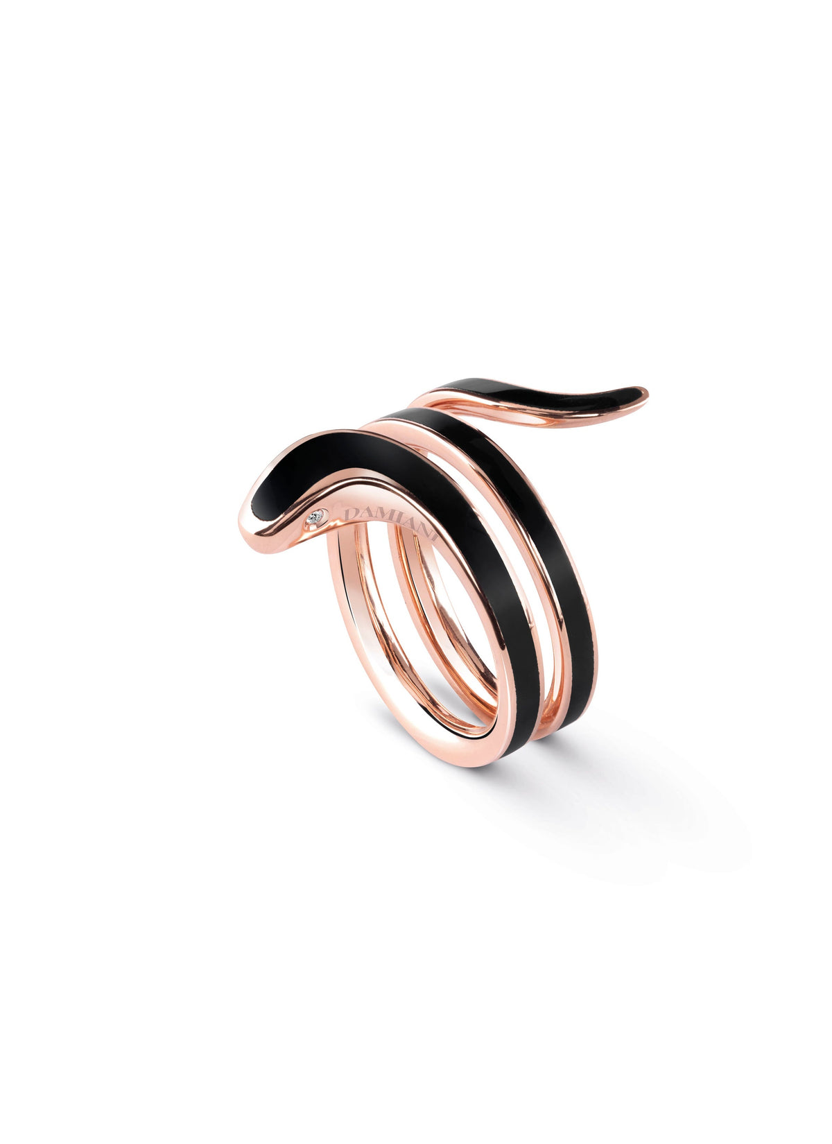 ANILLO EDEN 20062884