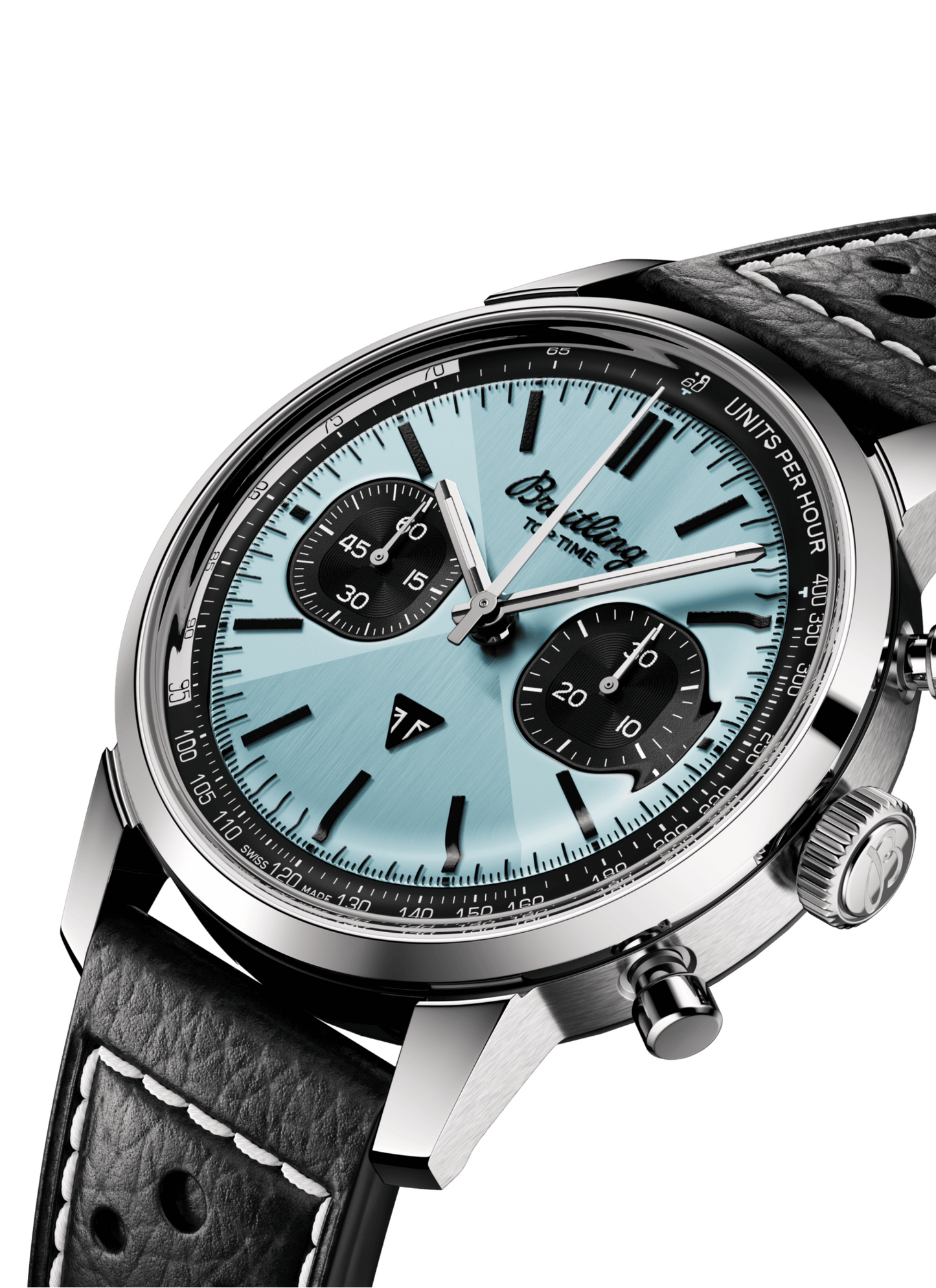 TOP TIME B01 TRIUMPH