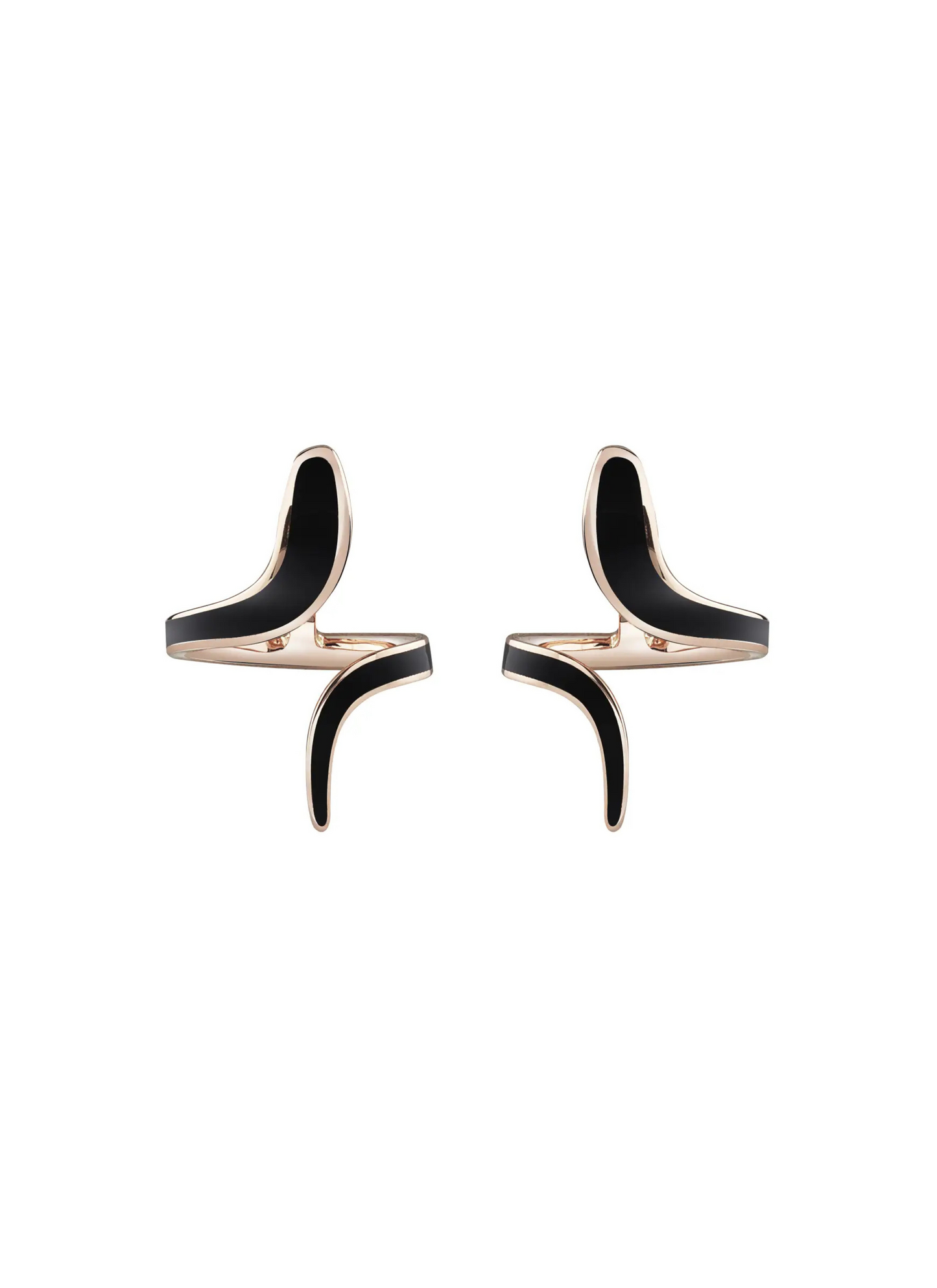 PENDIENTES EDEN