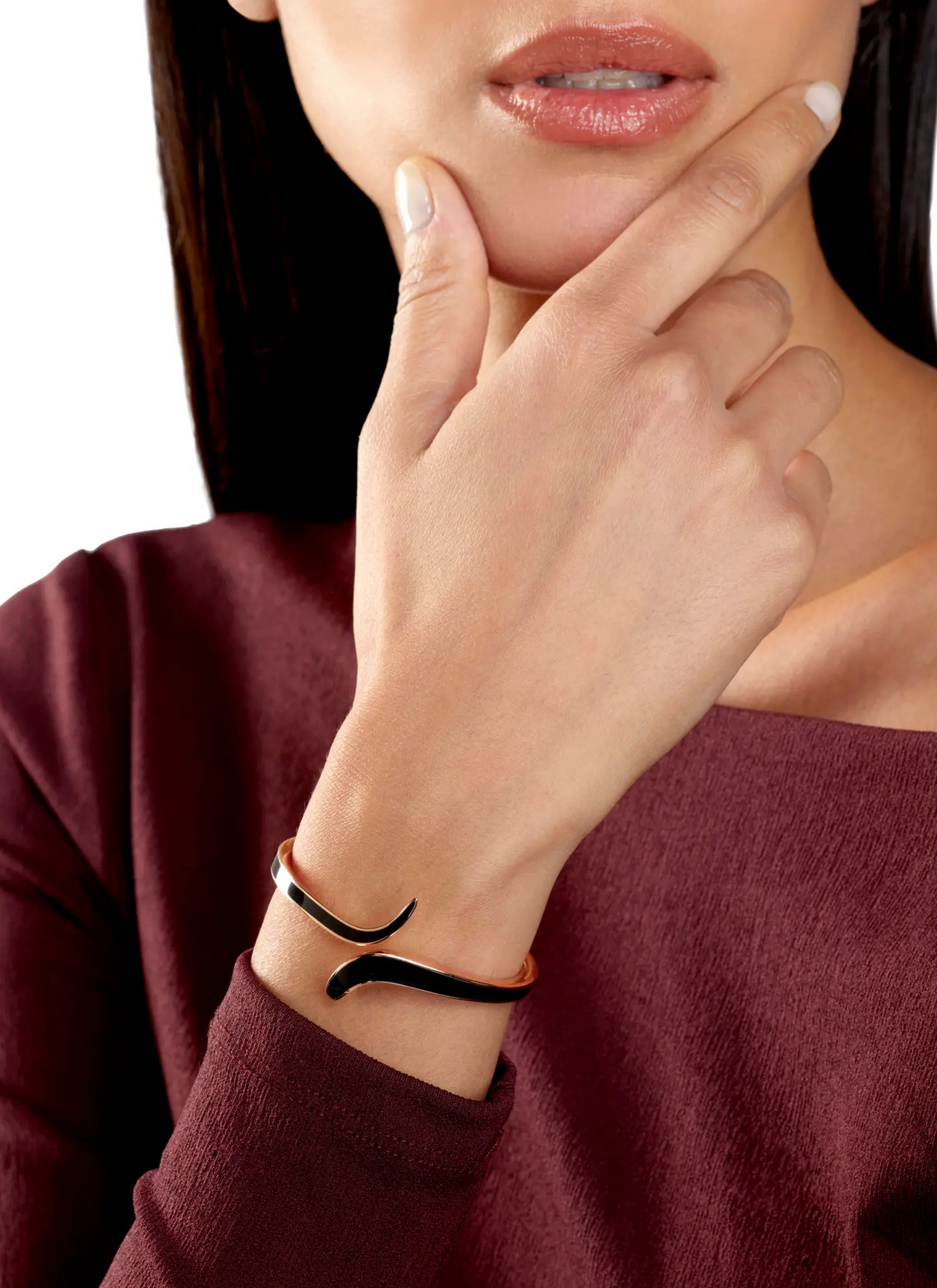 BRAZALETE EDEN