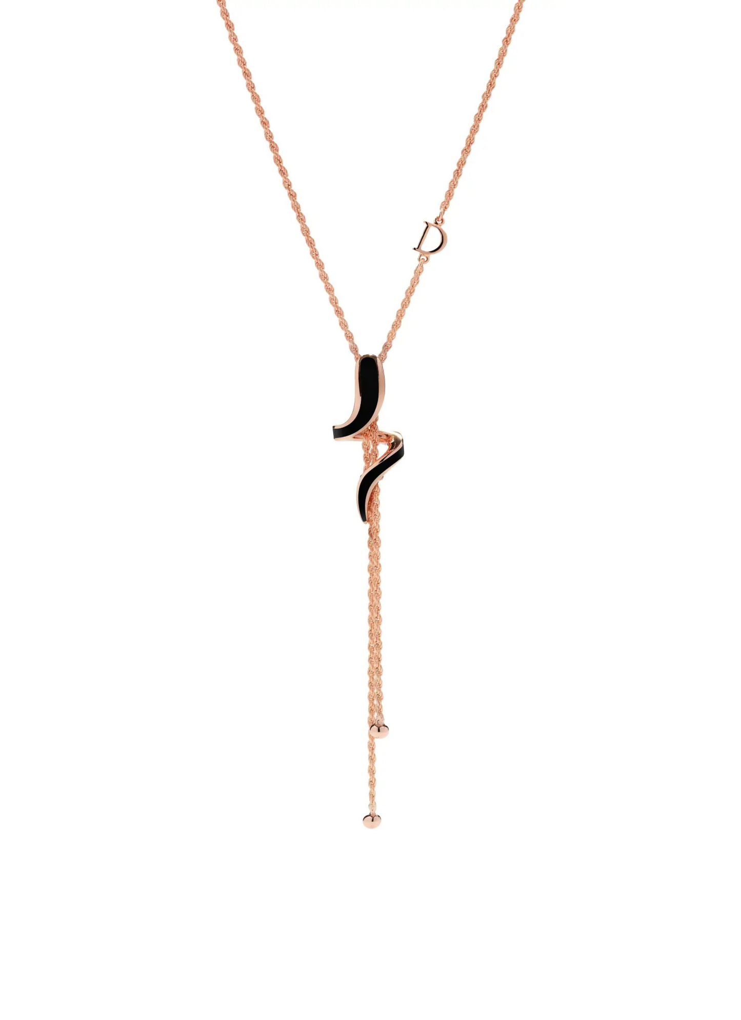 COLLAR EDEN