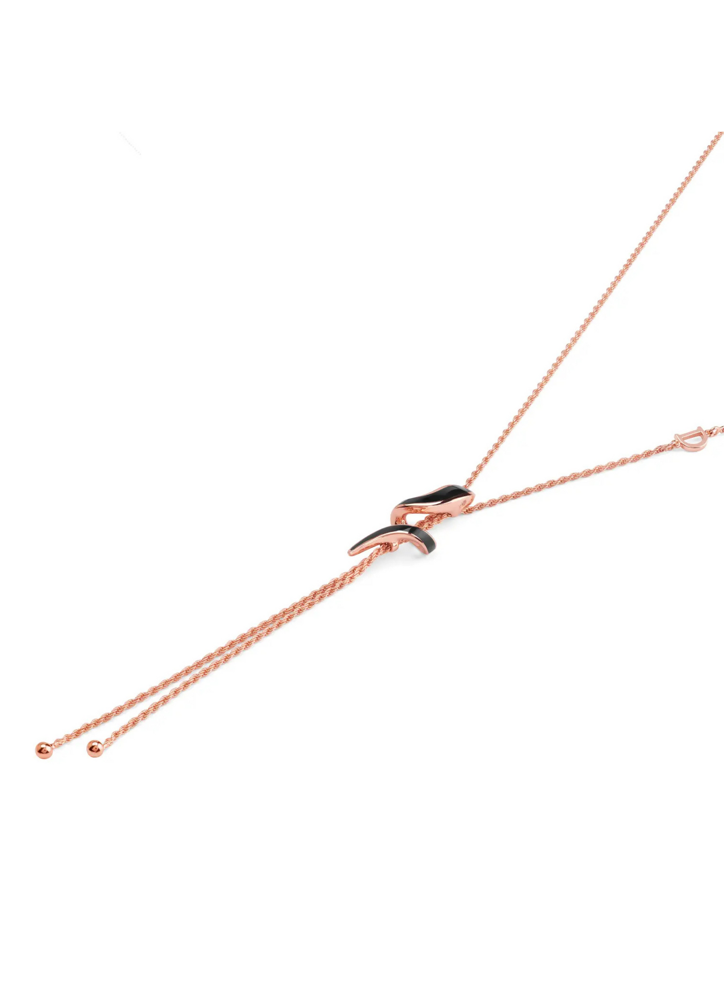 COLLAR EDEN