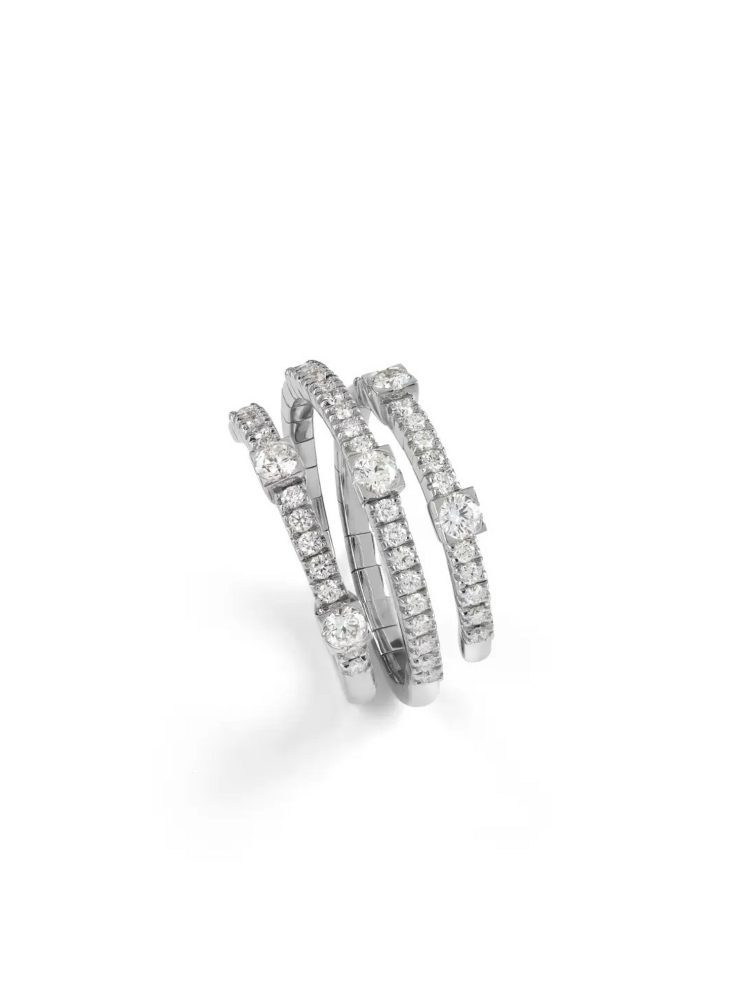 ANILLO NOTTE DI SAN LORENZO