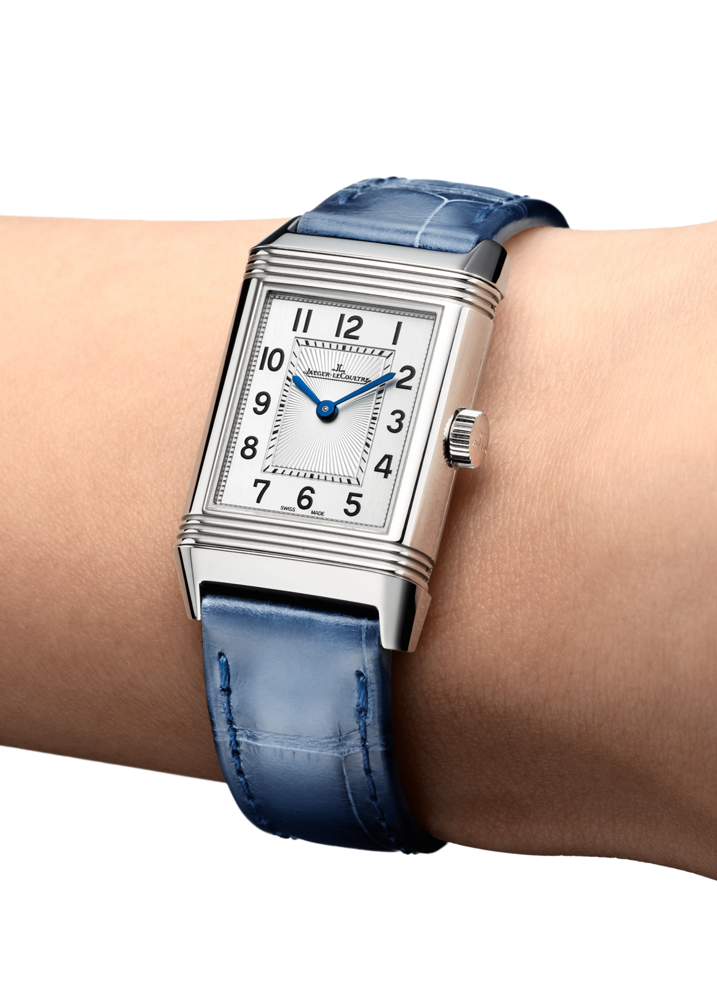 REVERSO CLASSIC