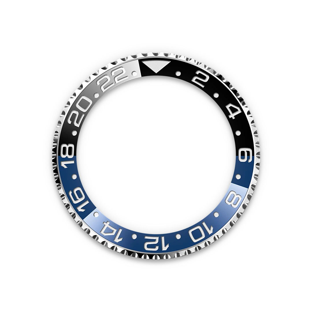Imagen desktop