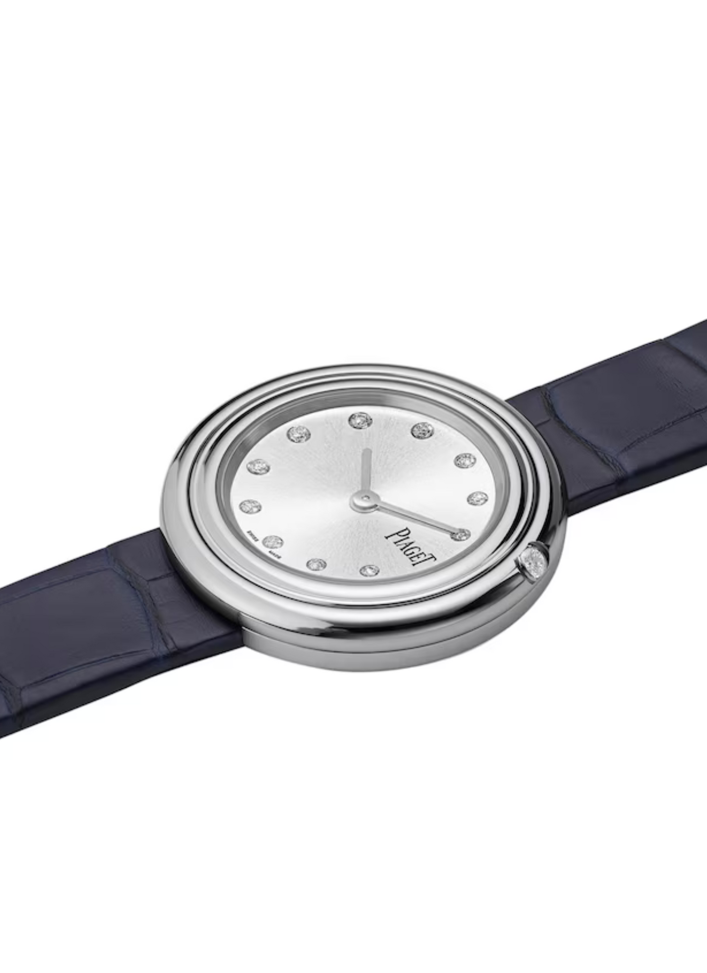 PIAGET POSSESSION