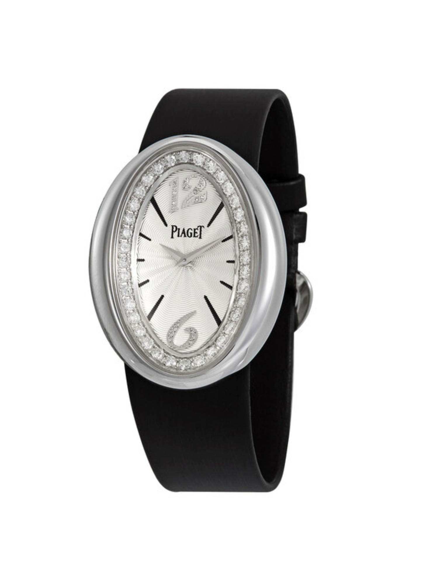 PIAGET LIMELIGHT MAGIC HOUR