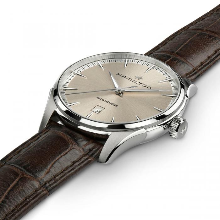 Jazzmaster Viewmatic Auto
