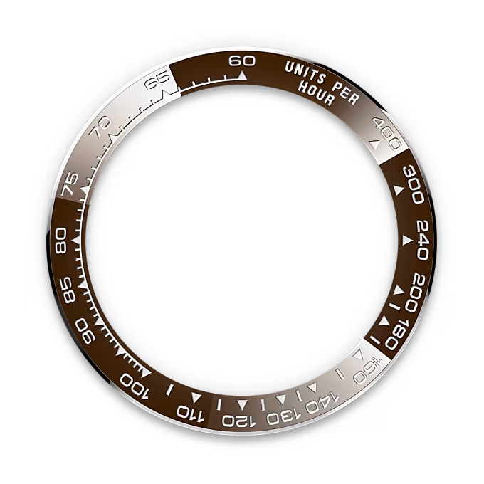 Imagen desktop