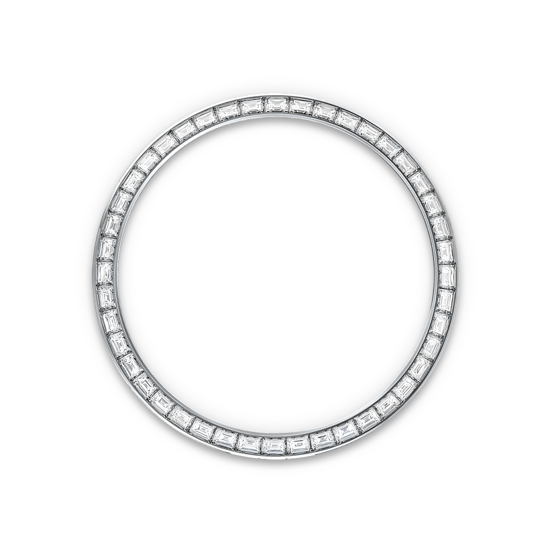 Imagen desktop