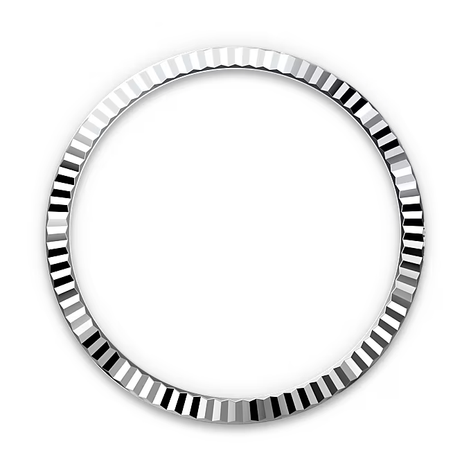 Imagen desktop