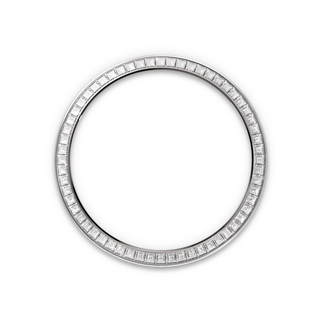 Imagen desktop