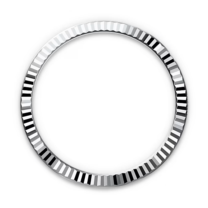 Imagen desktop