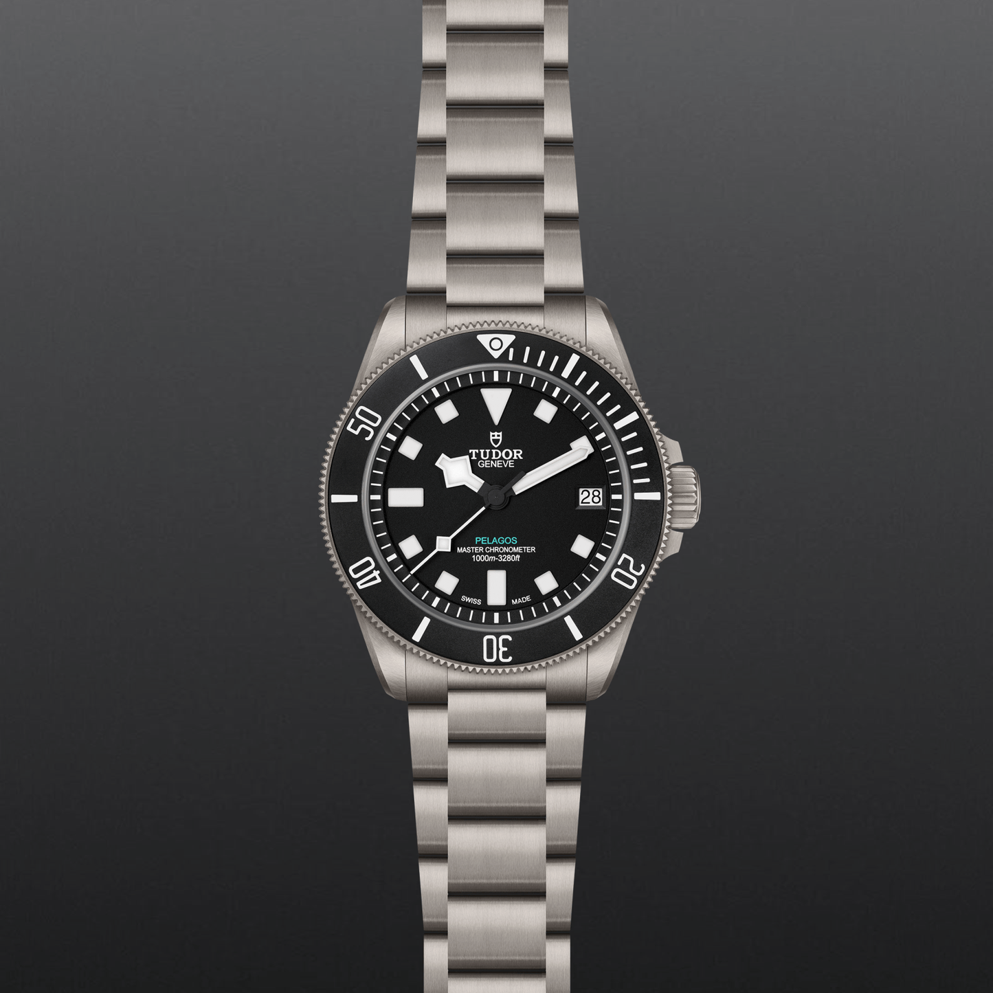 PELAGOS ULTRA