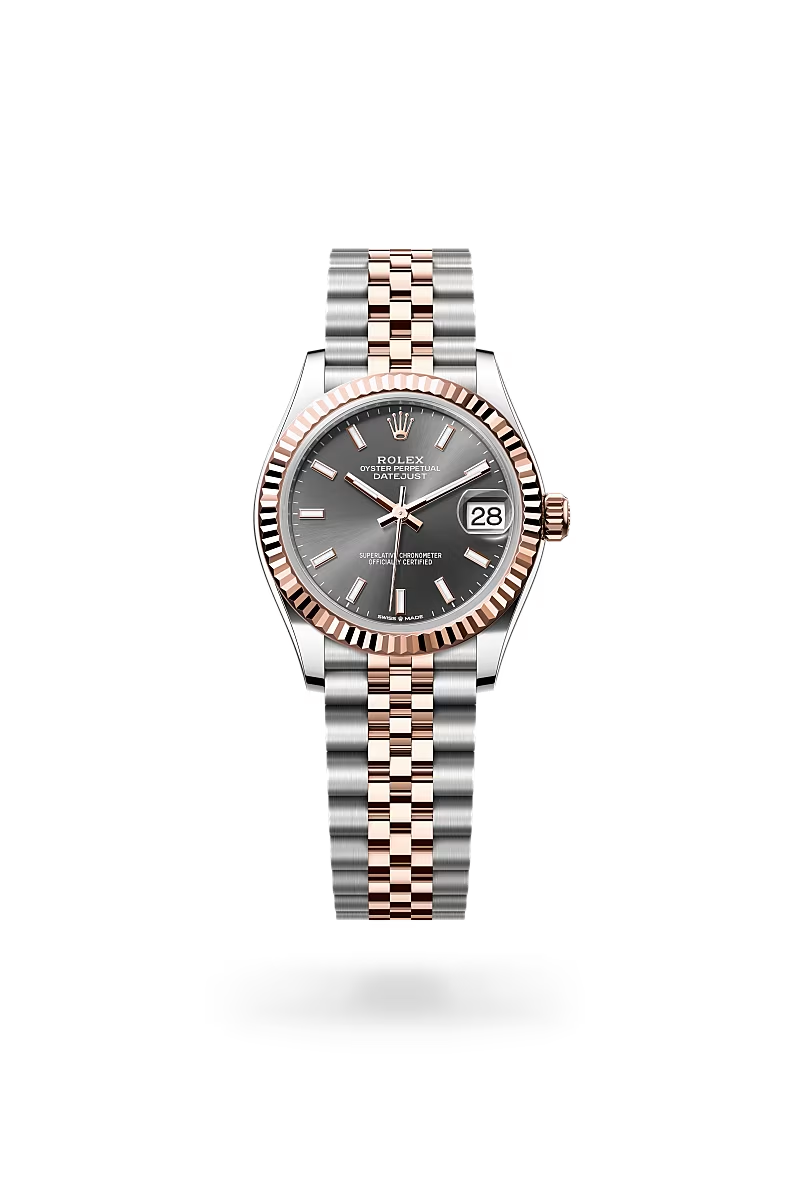 Datejust 31