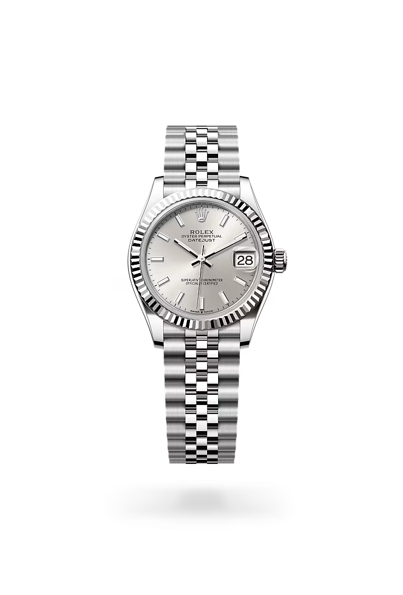 Datejust 31