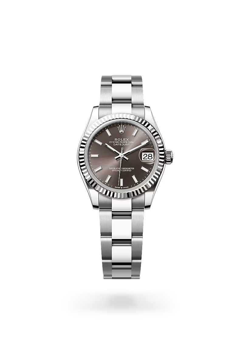 Datejust 31