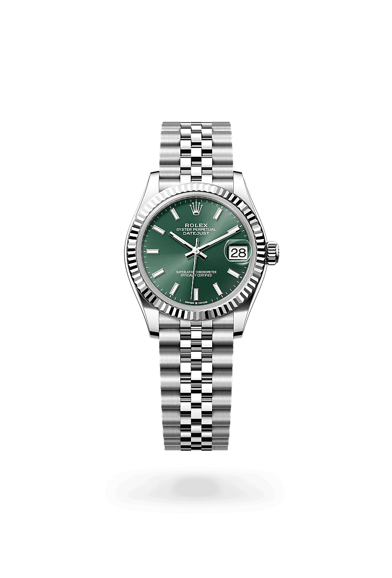Datejust 31