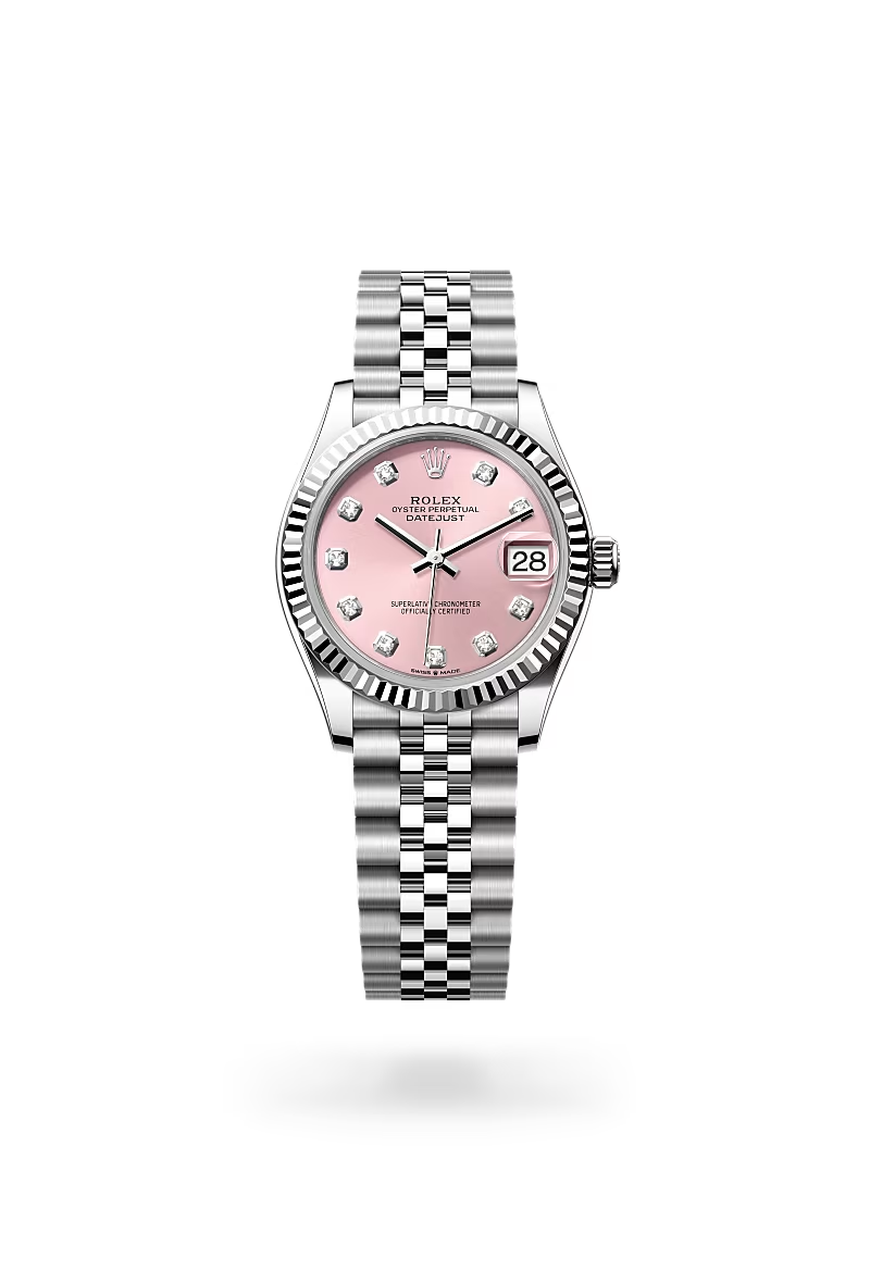 Datejust 31