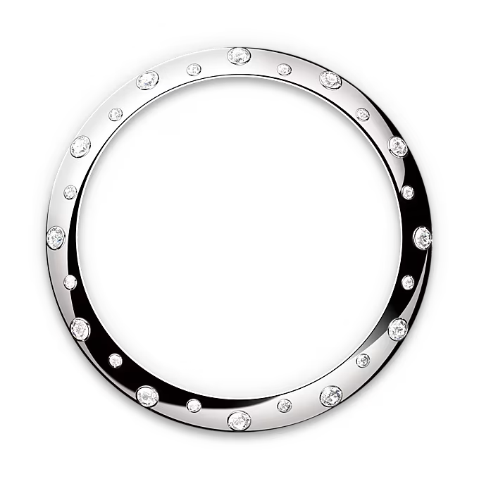 Imagen mobile
