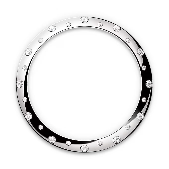 Imagen mobile