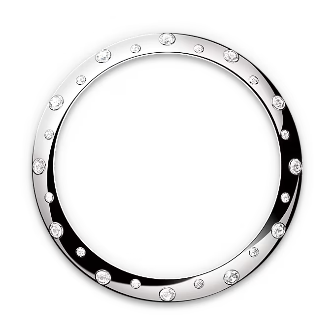 Imagen desktop