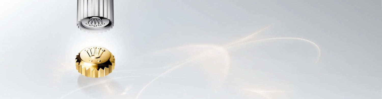 Imagen desktop