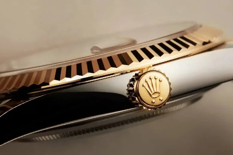 Nuestra selección Rolex
