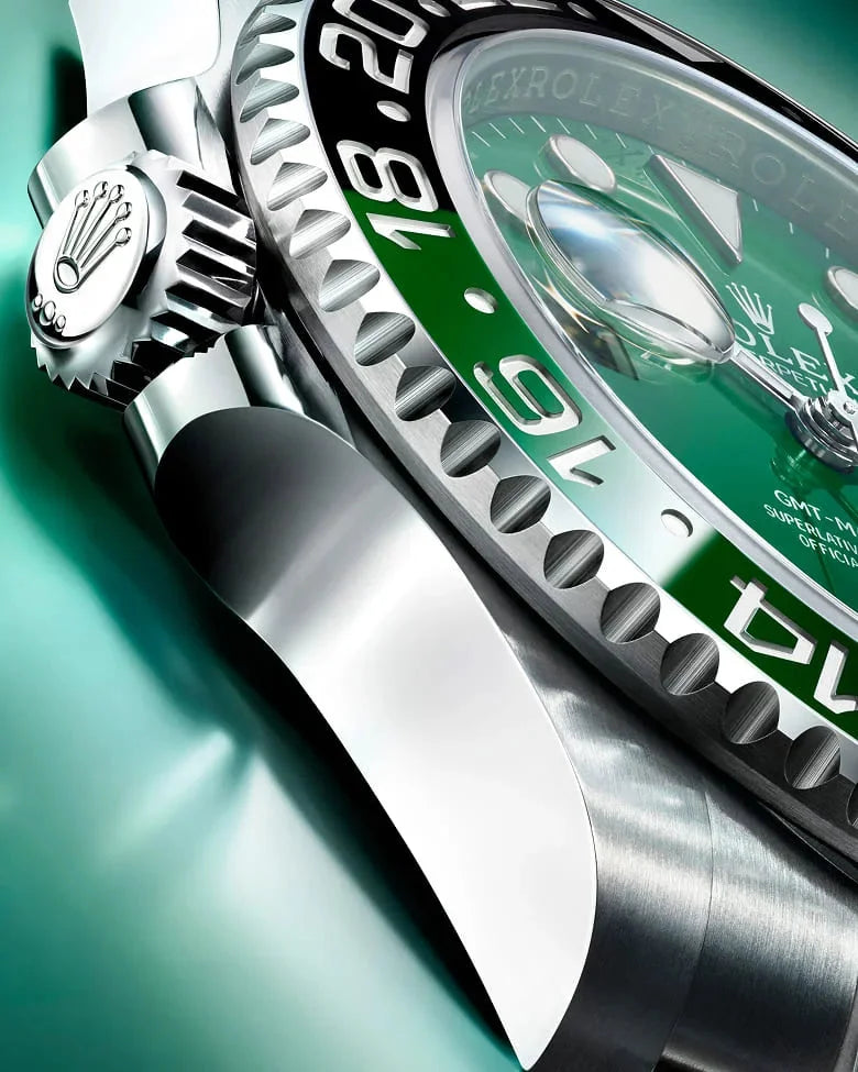 Imagen desktop