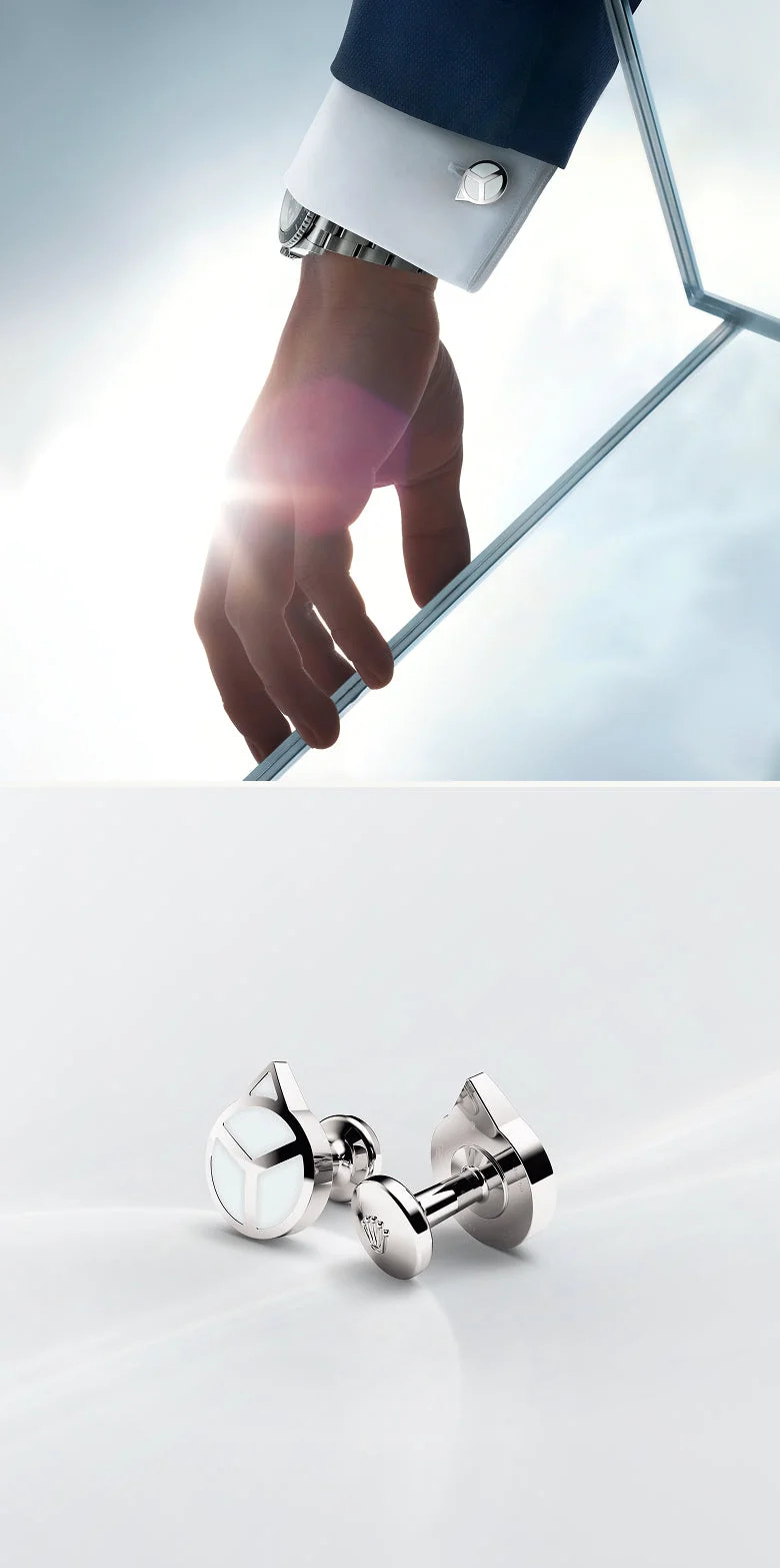 Accesorios Rolex