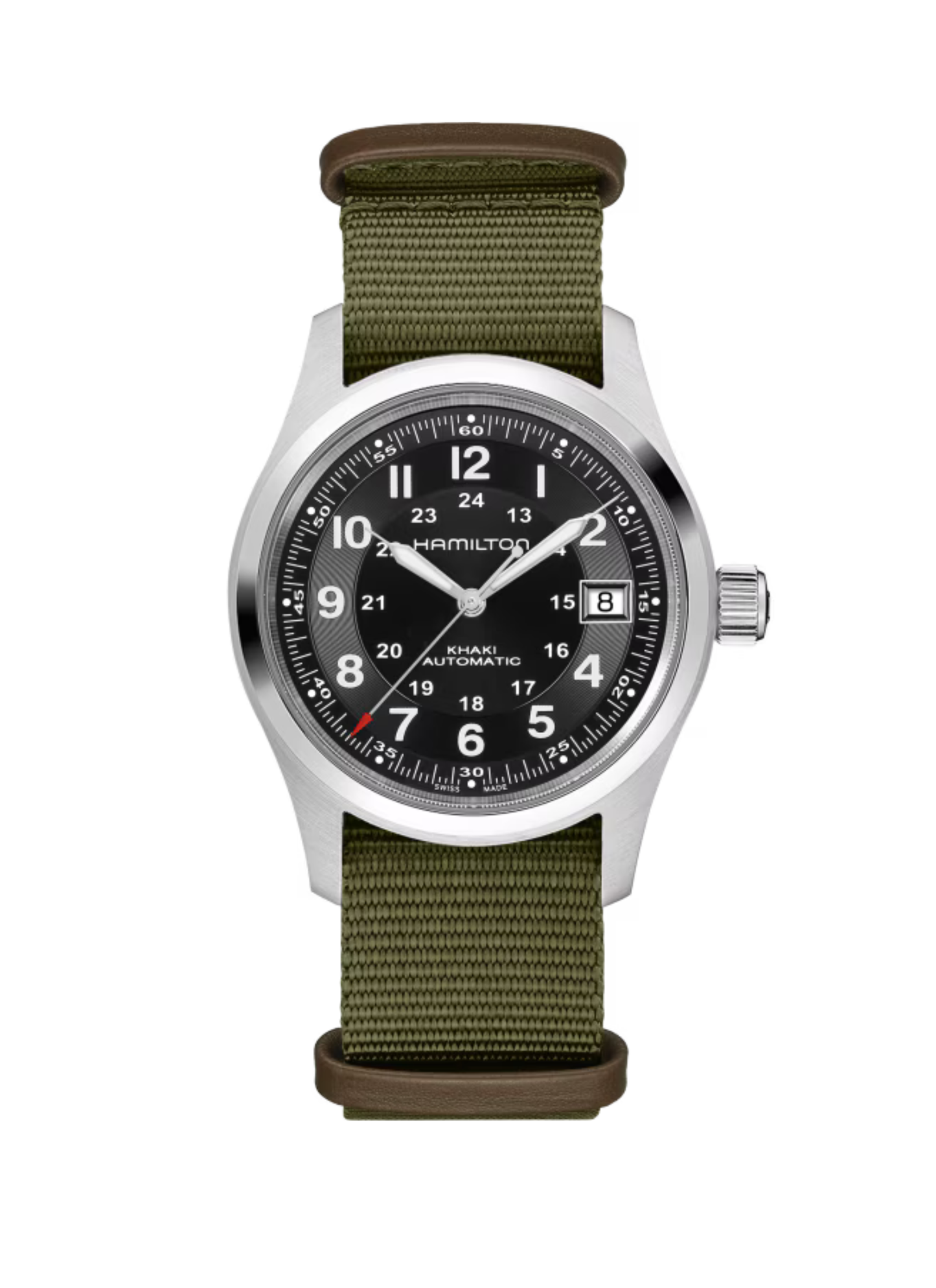KHAKI FIELD LIMITED EDITION COD