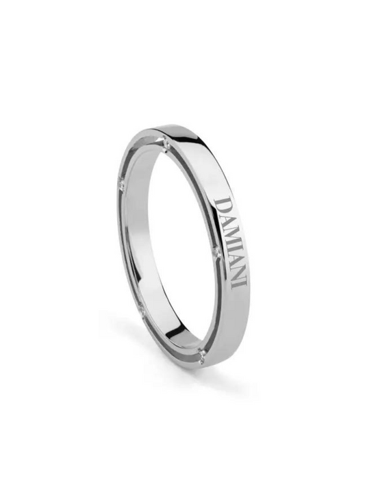DAMIANI D.SIDE ALIANZA