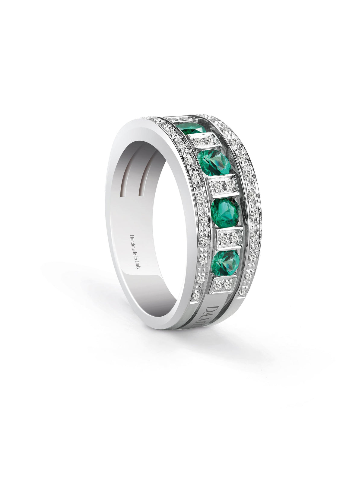 ANILLO BELLE ÉPOQUE 20039701