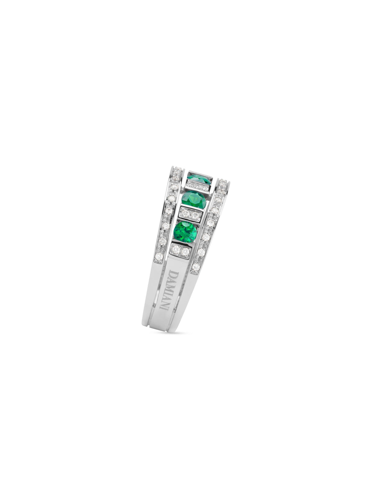 ANILLO BELLE ÉPOQUE 20039701