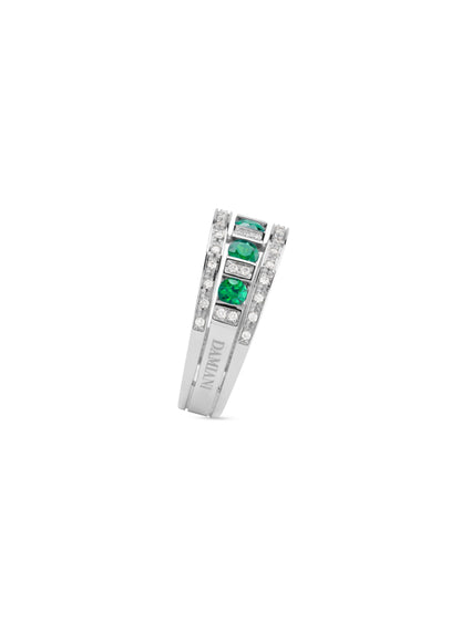 ANILLO BELLE ÉPOQUE 20039701