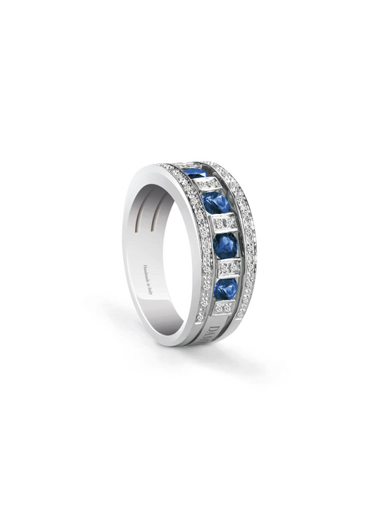 DAMIANI BELLE ÉPOQUE ANILLO