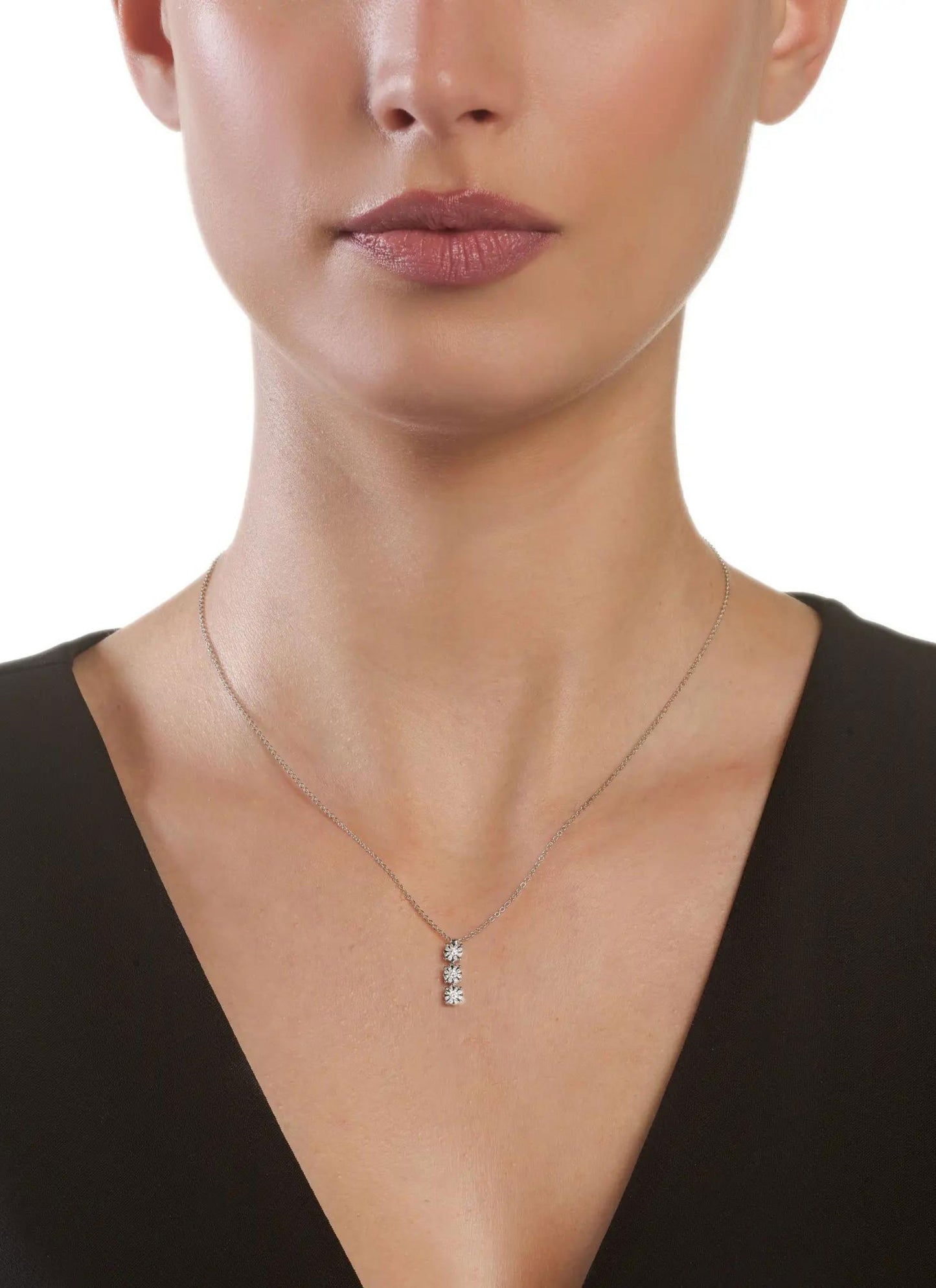 SALVINI COLLAR DAPHNE
