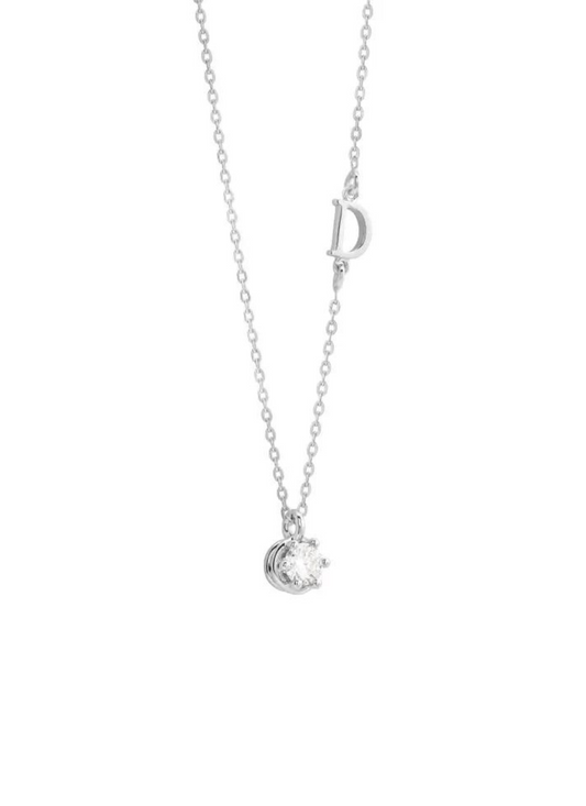DAMIANI MINOU COLLAR