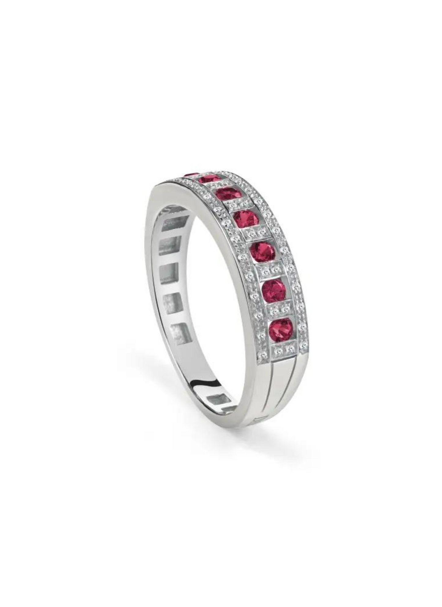 DAMIANI BELLE ÉPOQUE ANILLO