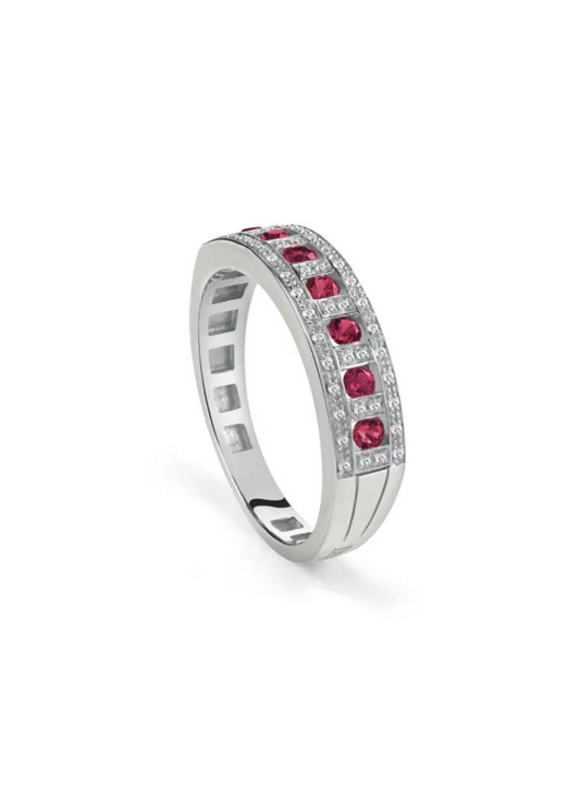 DAMIANI BELLE ÉPOQUE ANILLO