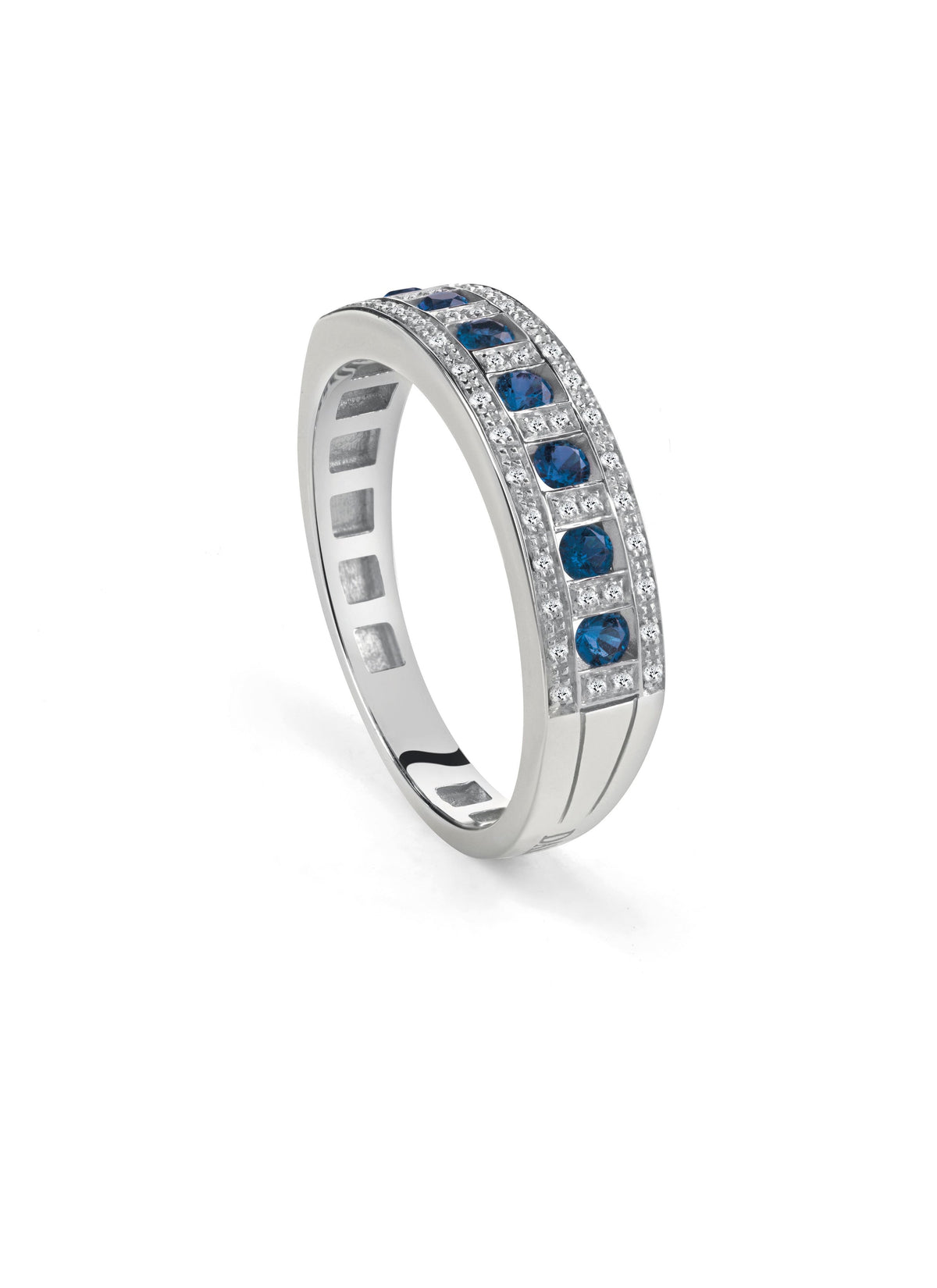 ANILLO BELLE ÉPOQUE 20058815