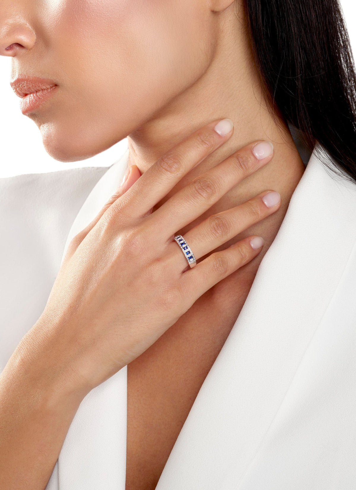 ANILLO BELLE ÉPOQUE 20058815