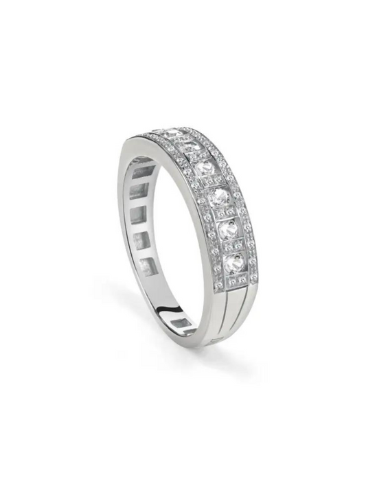 DAMIANI BELLE ÉPOQUE ANILLO