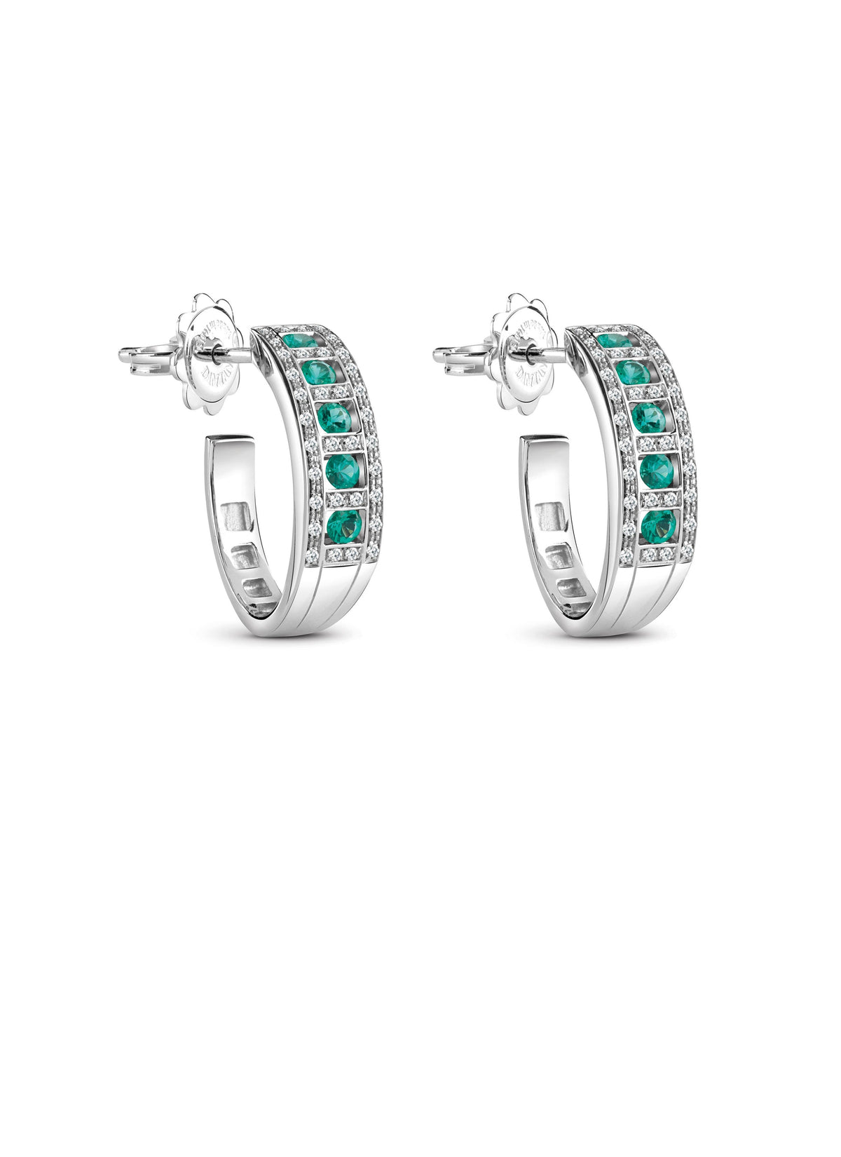 PENDIENTES BELLE ÉPOQUE 20062801