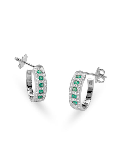 PENDIENTES BELLE ÉPOQUE 20062801