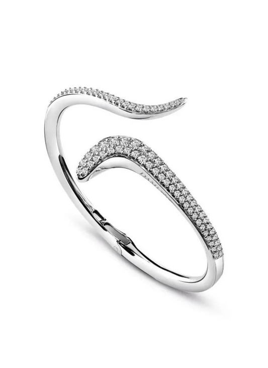 DAMIANI EDEN BRAZALETE