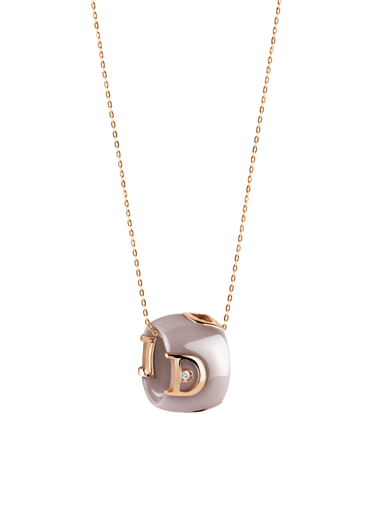 COLLAR D.ICON 20068423