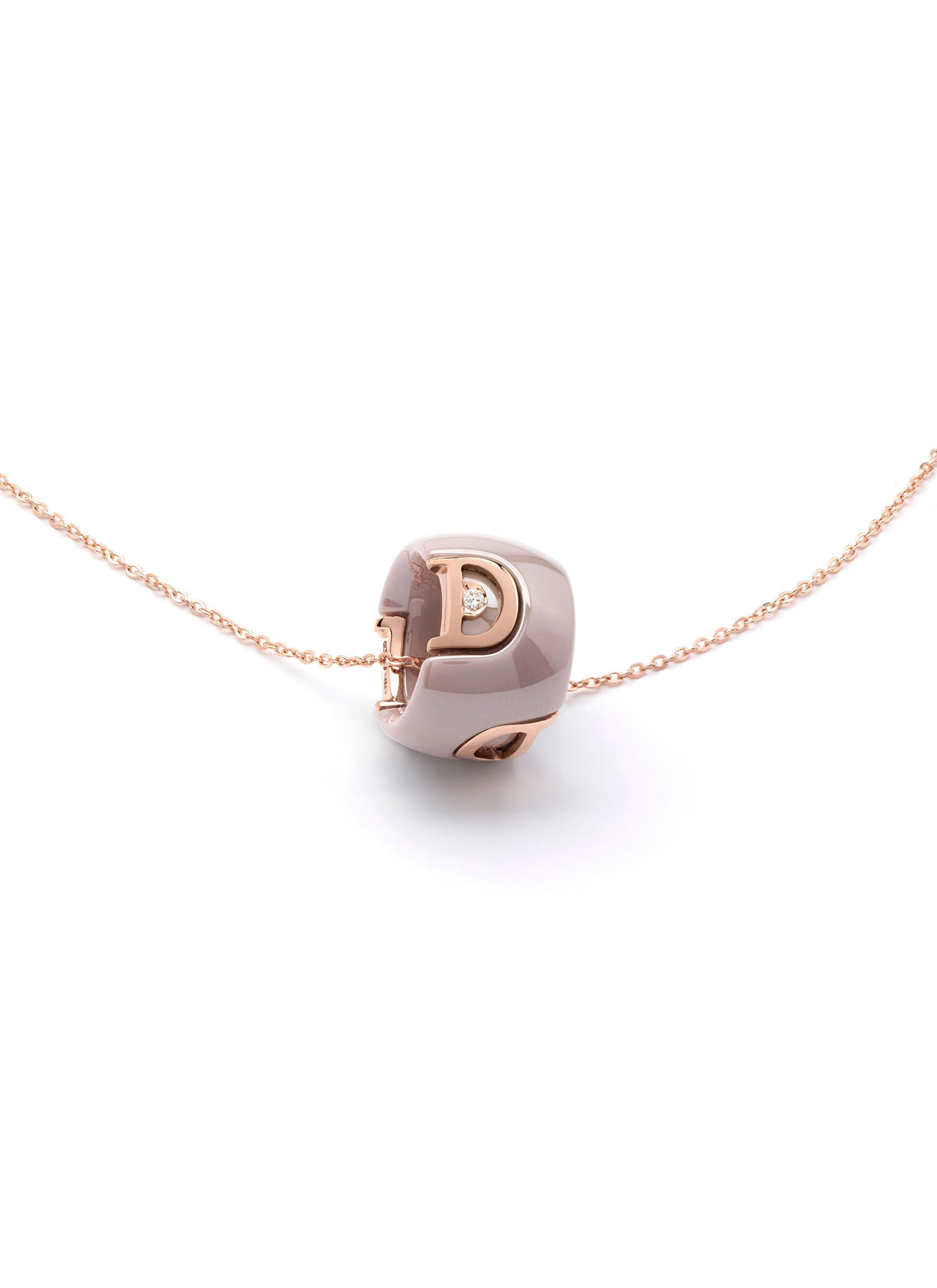 COLLAR D.ICON 20068423