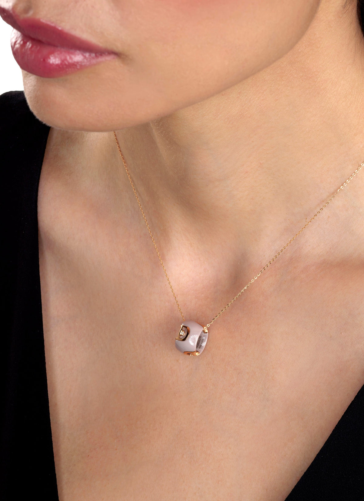 COLLAR D.ICON 20068423