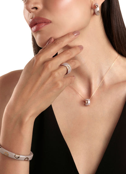 COLLAR D.ICON 20068423